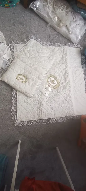 Roddom kanvert holati zor 4