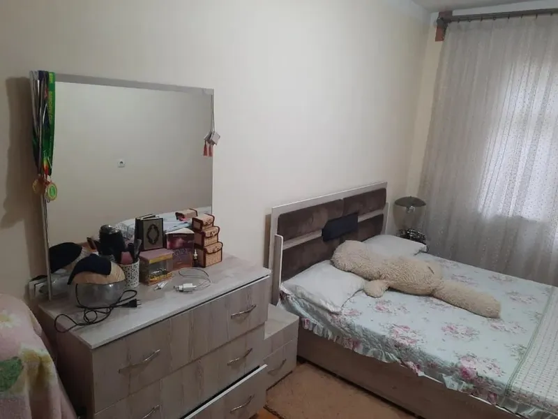 Сдается квартира