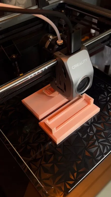 3d printer hizmati, tez va sifatli — фото 3