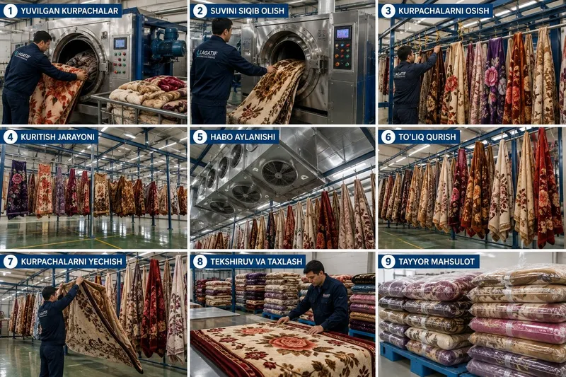 Navoiy Gilam Yuvish xizmati murojat qiling va bizning GILAM KURPACHA P 1 Navoiy Gilam Yuvish xizmati murojat qiling va bizning GILAM KURPACHA P 1