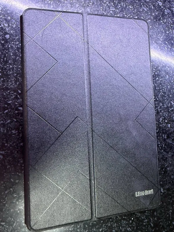 Galaxy Tap s10 Lite 5G — фото 2