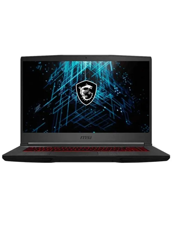 Ноутбук MSI GF63, Core i5 2 Ноутбук MSI GF63, Core i5 2