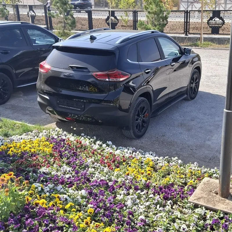 2025 premier prabeg 4.500 ideal