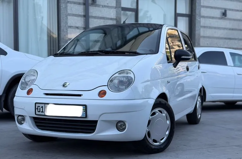 Matiz best holati zor бест 1 Matiz best holati zor бест 1