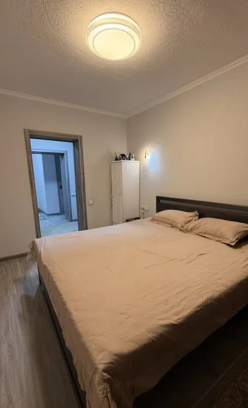 2 xonali kvartira sotiladi, 65 m² 5