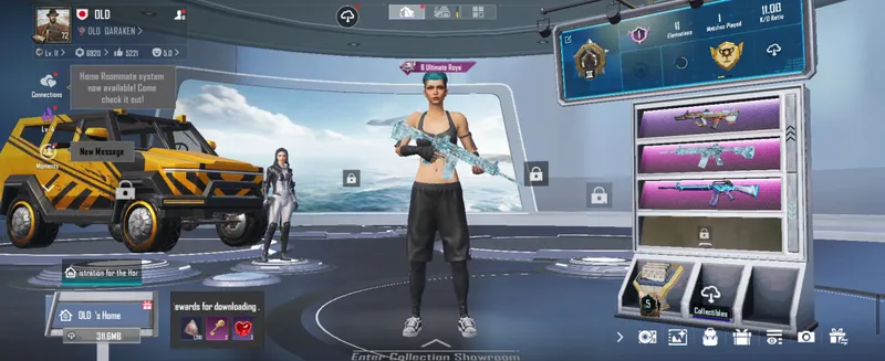 pubg
