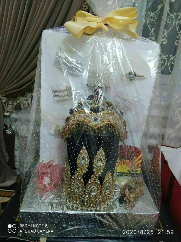 diadema karonalar sotiladi zakaz bilan — фото 4
