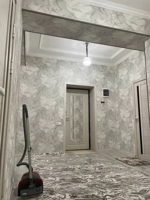 3-комнатная квартира сдается в аренду — фото 6