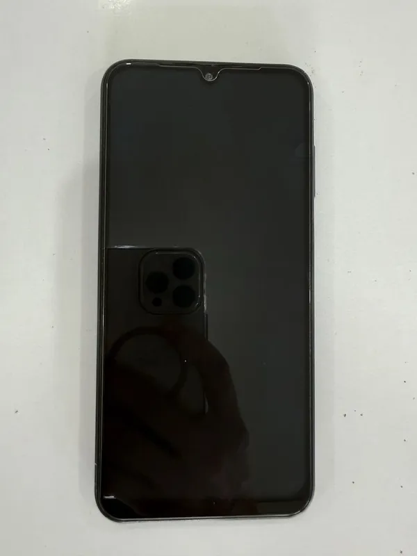 Samsung A25 5G 6x128 xotira xolati yaxshi ideal hama joyi radnoy 2 Samsung A25 5G 6x128 xotira xolati yaxshi ideal hama joyi radnoy 2