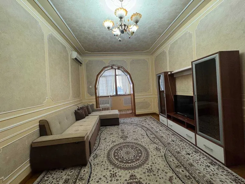 АРЕДА на: юнуса раджаби яккасарайский район Ор.р: метро космонавтов 1