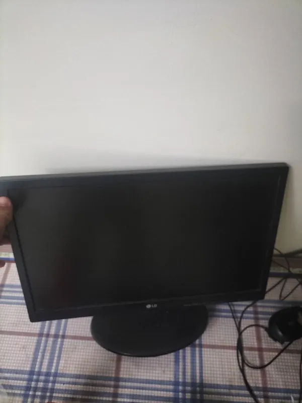Damashniy komputer windows xoʻp eski komputerlarda