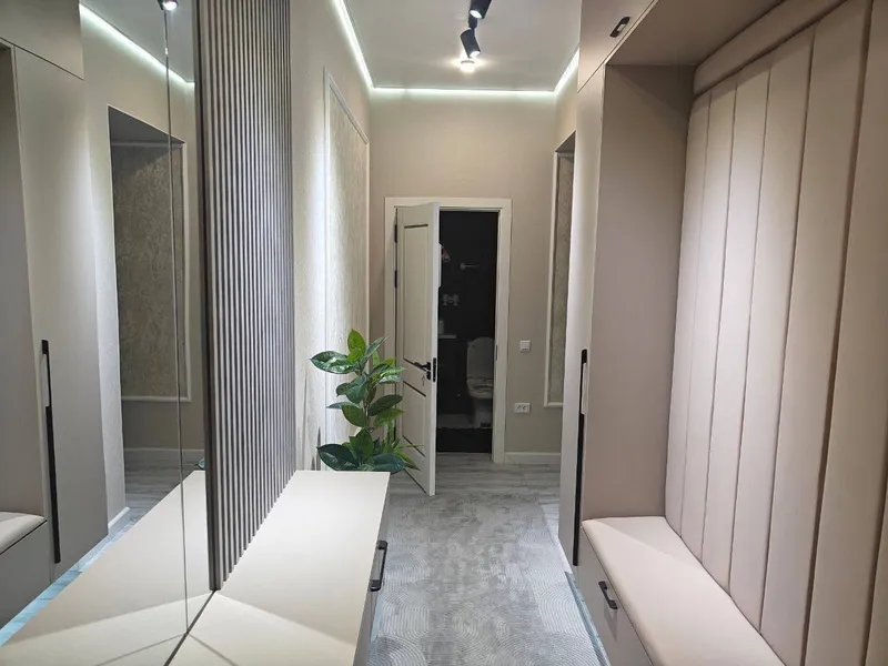 yakkasaroy tumani 2 xona inaraga uy 355 5