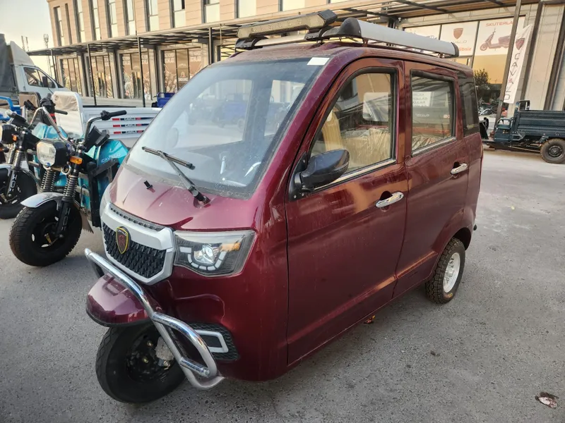 elektromobil mini электромобиль 1 elektromobil mini электромобиль 1
