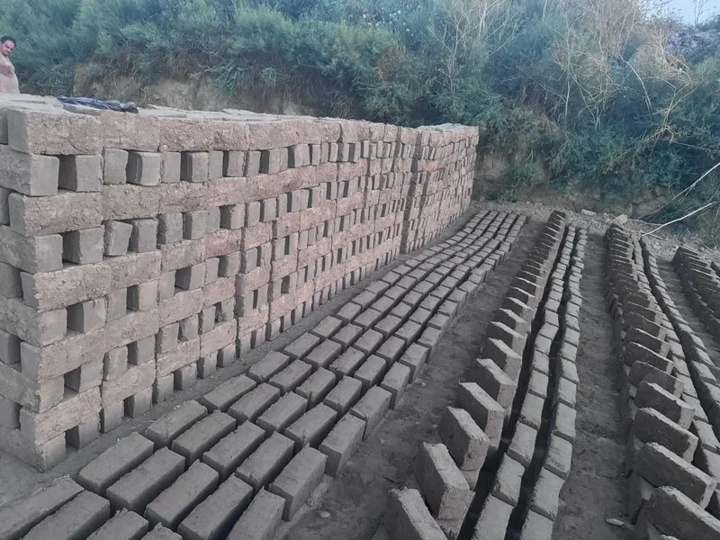650 som gishtlar 1 650 som gishtlar 1