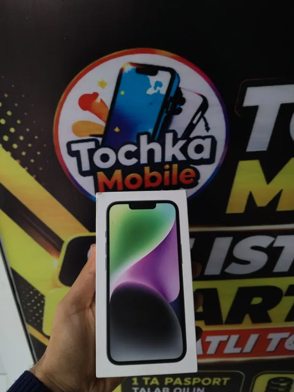 iphone 14 2
