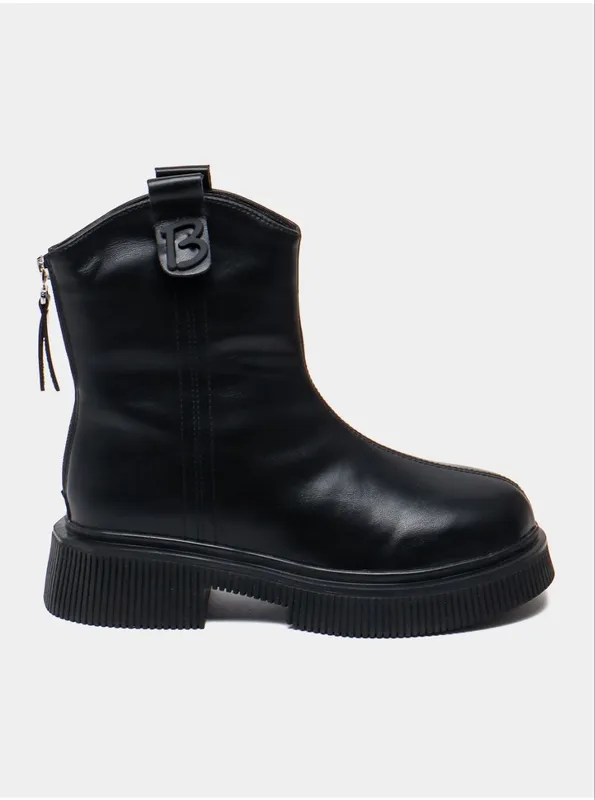 New Collection
