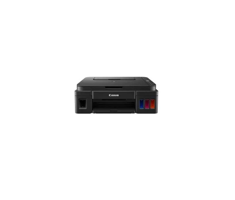 # Printer Canon PIXMA G2416 1