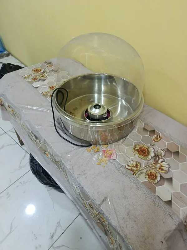 Paxta aparat sotiladi 2 Paxta aparat sotiladi 2