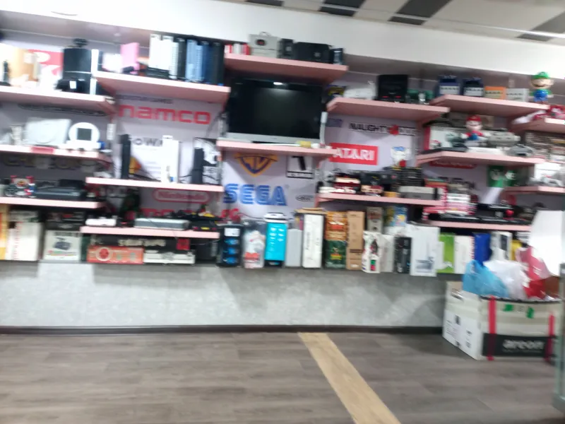 продам игравые приставки недорого