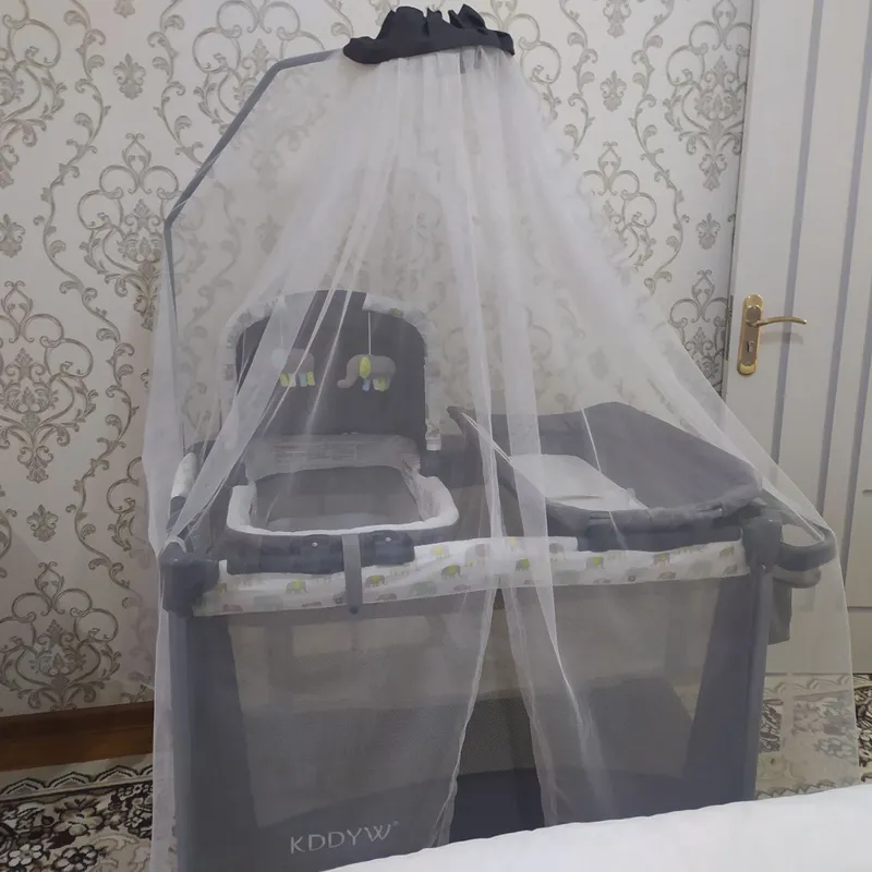 Продается люлька