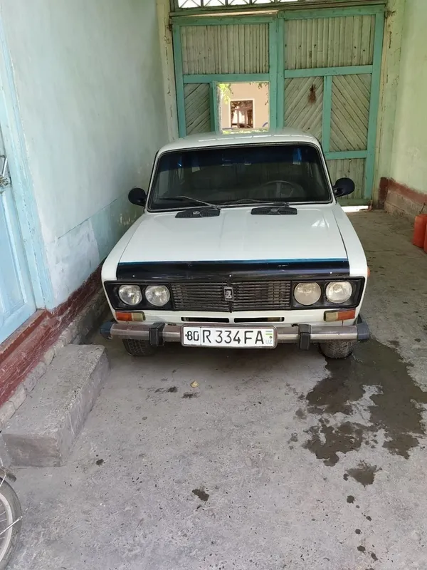 Juguli Sotiladi 1983-yil benzinda 3 Juguli Sotiladi 1983-yil benzinda 3