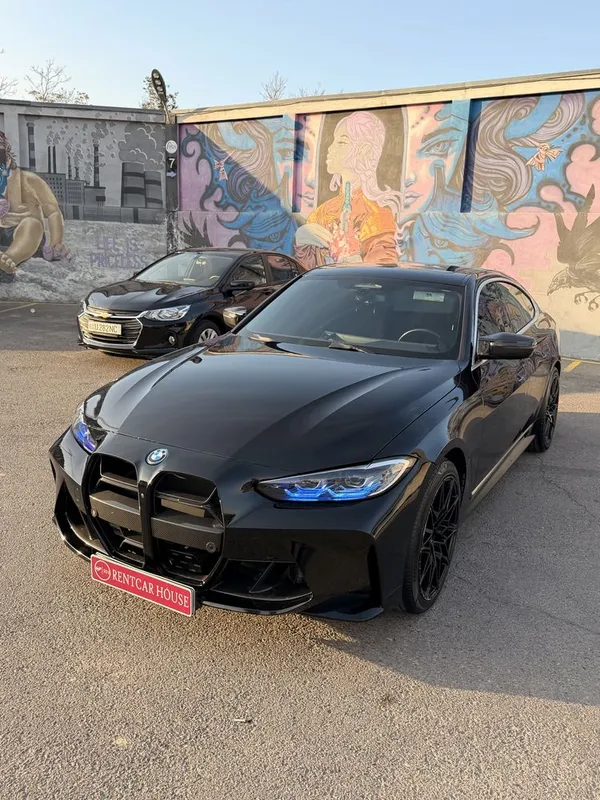 Rent Car Rentcar Rent a car | Прокат Автомобиля | Kunlik ijara | 24/7