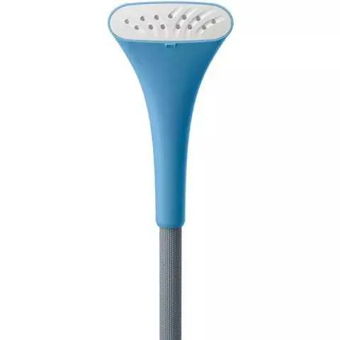 Отпариватель электрический PHILIPS STE 1030 — фото 3