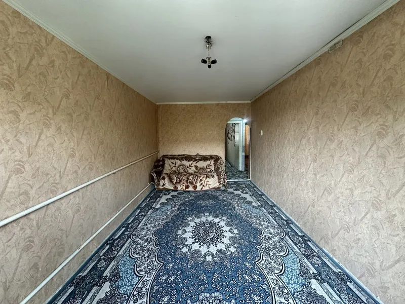 Ижарага квартира-хонадон. apartment for rent. Аренда квартиры