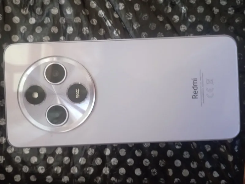 Redmi 14C Telefoni — фото 2