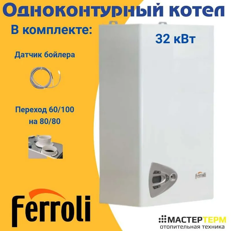 Газ Котел Электр Кател Оптом Катёл Двухконтурный/Котйол/Катйол 2