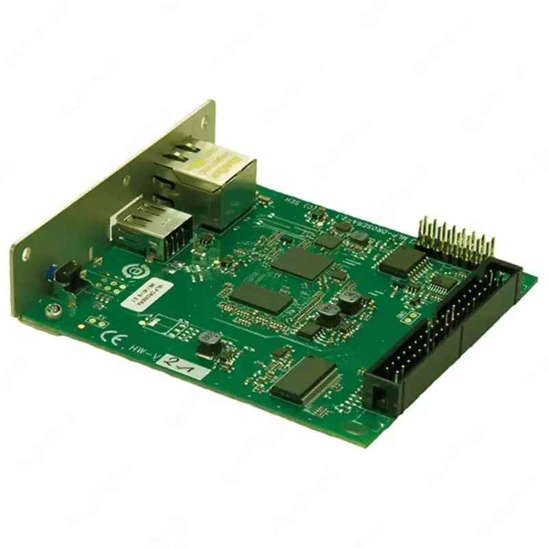 Canon Wireless LAN Board-F1 Canon Wireless LAN Board-F1
