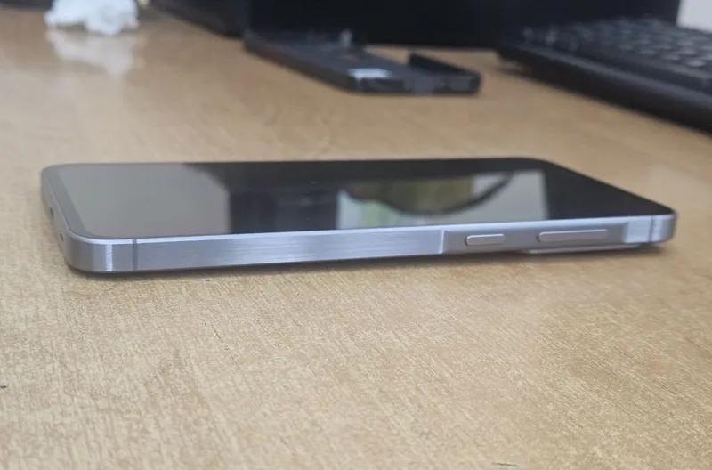 Samsung A56 5G, 8/256 ГБ 6 Samsung A56 5G, 8/256 ГБ 6