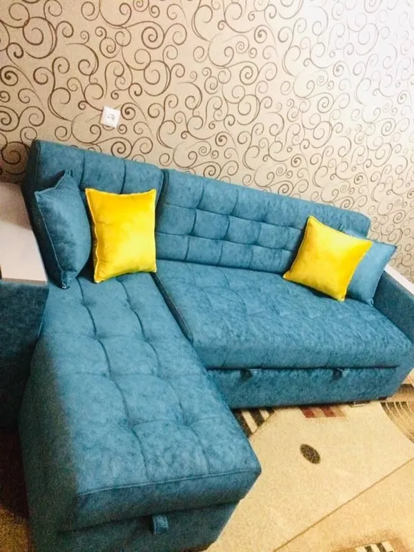 Yumshoq va barcha turdagi mebellar yasash va restavratsiya xizmati 5 Yumshoq va barcha turdagi mebellar yasash va restavratsiya xizmati 5
