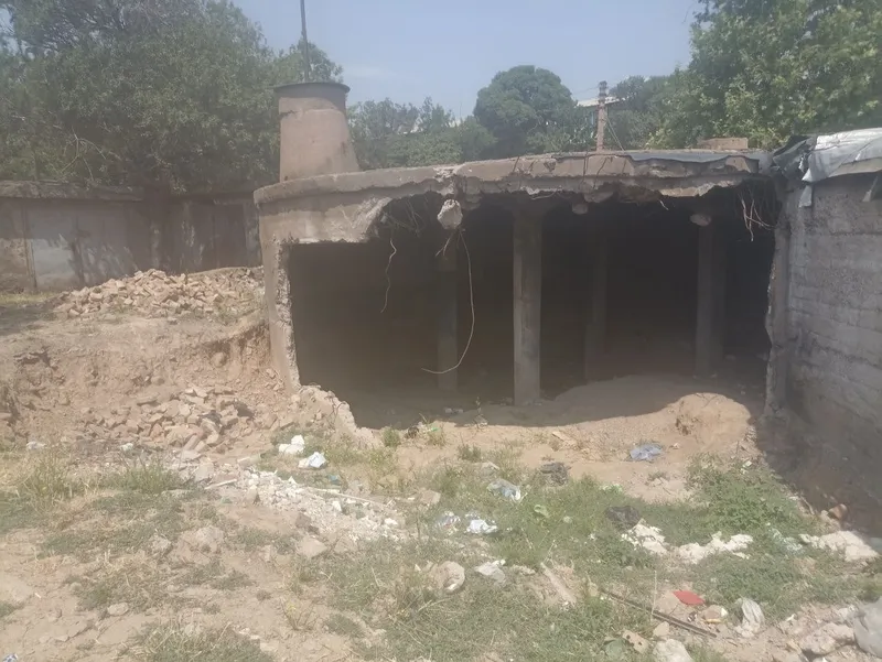 Biznes uchun yayor seh akfa serviz qilishga joy — фото 2