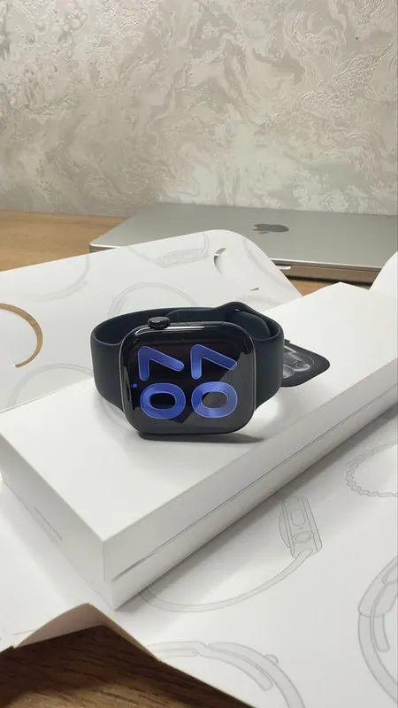 I watch 11 46mm, Apple watch 11 series 46 mm 1 I watch 11 46mm, Apple watch 11 series 46 mm 1