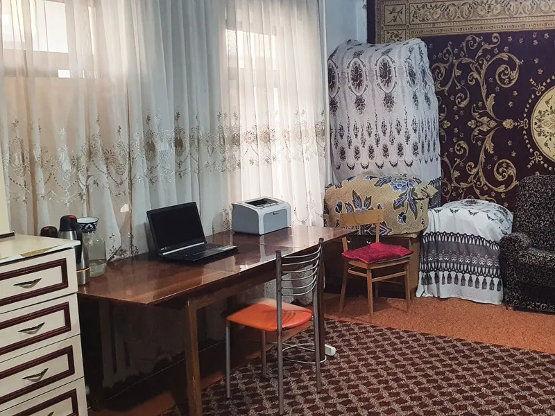 Квартира, аренда, kvartira, ijara 1