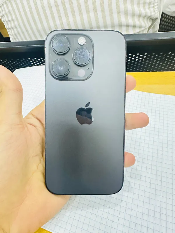 iphone 14 pro 256gb black 1 iphone 14 pro 256gb black 1