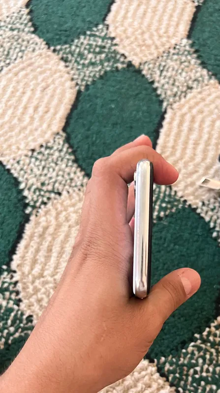 i phone x 256gb продаётся 2