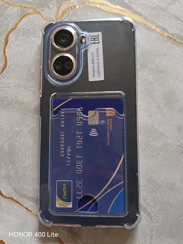 Huawei nova 10 se 1 Huawei nova 10 se 1