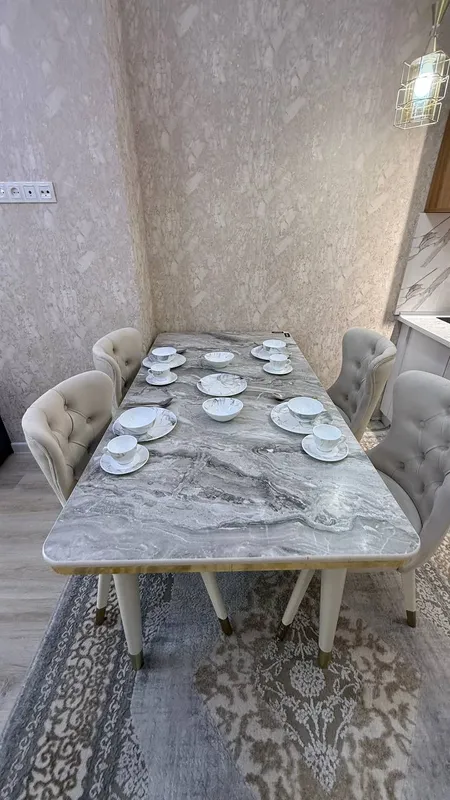 Сдается квартира — фото 6