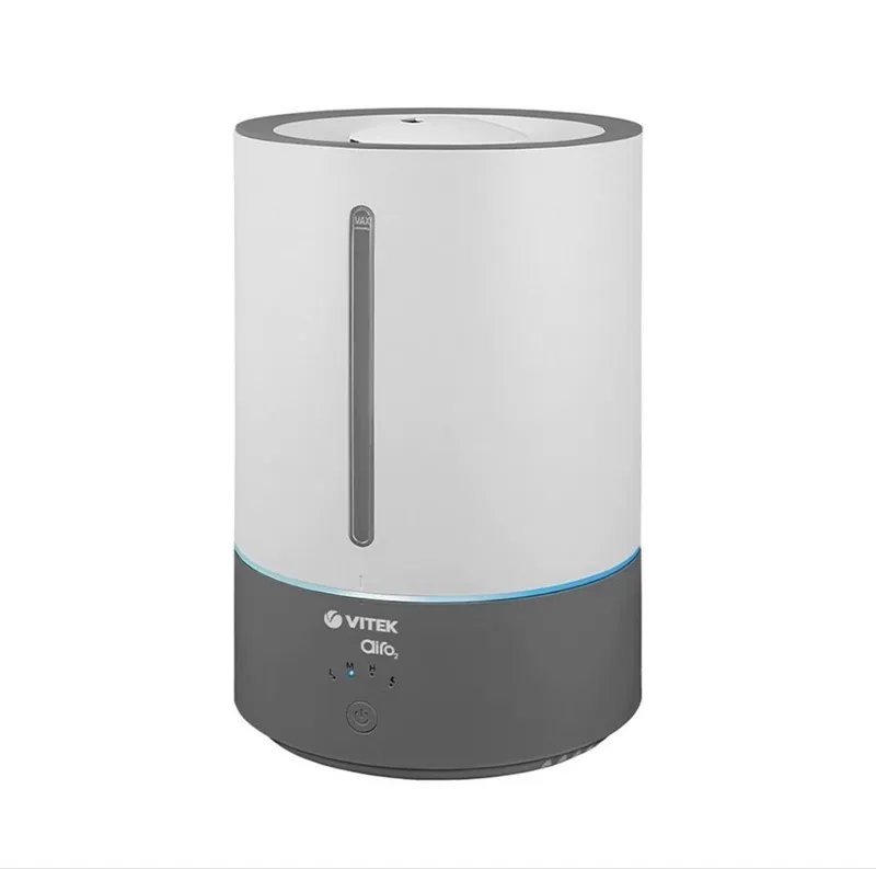 Увлажнитель воздуха VITEK VT-2346