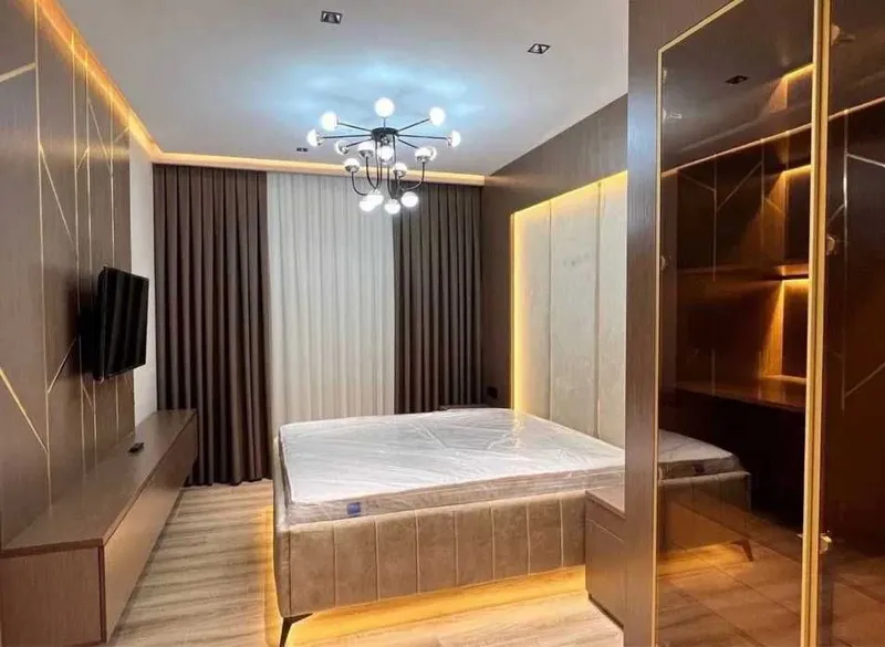 Toshkent City Qoratosh 2 xonali ijara Drujba Samarqand Darvoza Chorsu
