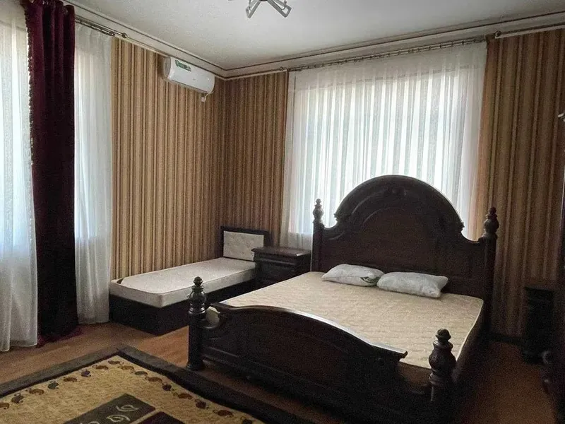Uchastka (uy) ijaraga beriladi 5 Uchastka (uy) ijaraga beriladi 5