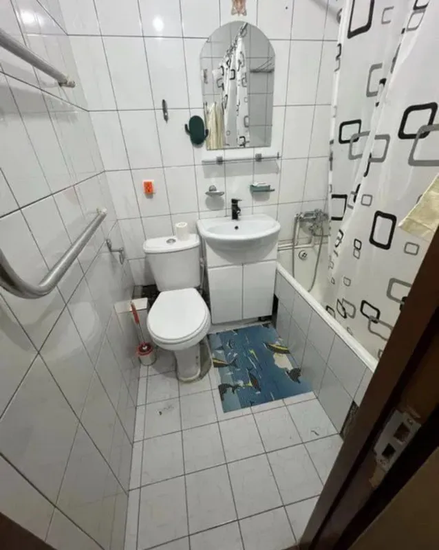 Аренда БИЙ 2/2/4 — фото 3