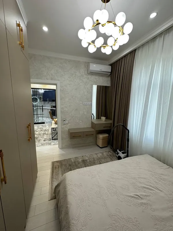 2/2/9 · Mirzo Ulug'bek · ID:1407 2 2/2/9 · Mirzo Ulug'bek · ID:1407 2
