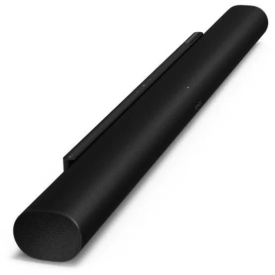 Sonos arc ultra black новый Sonos arc ultra black новый