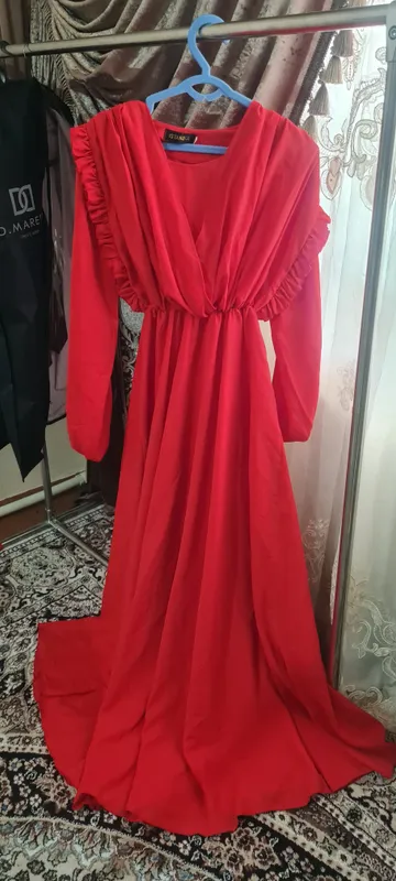 koylak koylak