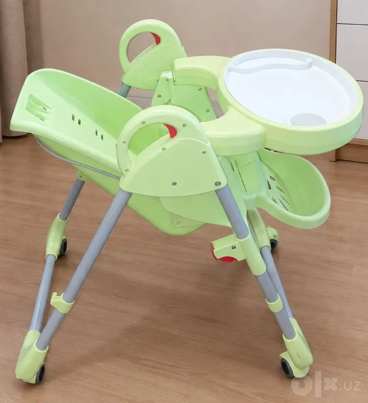 Bolalar stulchasi 2 Bolalar stulchasi 2