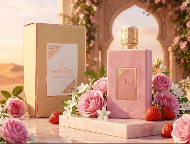 ayollar parfumi 3