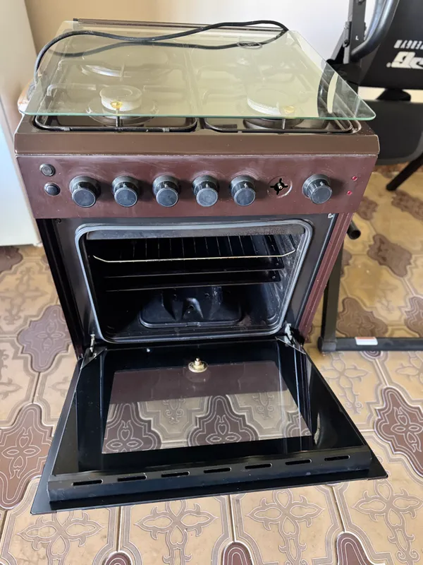 Artel gaz plitasi 2 Artel gaz plitasi 2